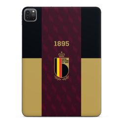 Foils for Tablets glossy