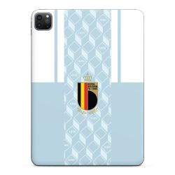 Foils for Tablets glossy