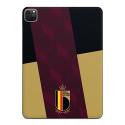 Foils for Tablets glossy