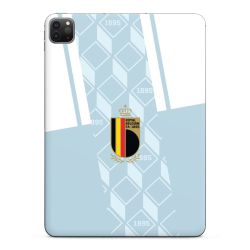 Foils for Tablets glossy