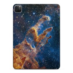 Foils for Tablets glossy