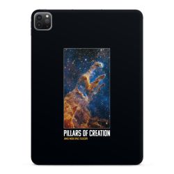 Foils for Tablets glossy