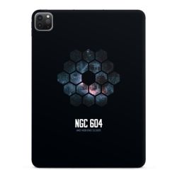 Foils for Tablets glossy