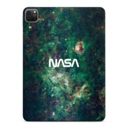 Foils for Tablets glossy