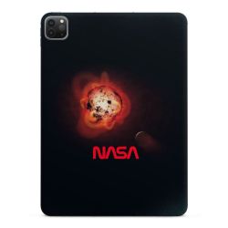 Foils for Tablets glossy