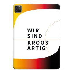 Foils for Tablets glossy