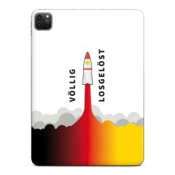 Foils for Tablets glossy