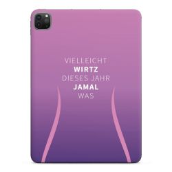 Foils for Tablets glossy