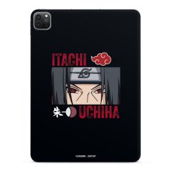 Foils for Tablets glossy