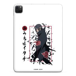 Foils for Tablets glossy