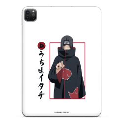 Foils for Tablets glossy