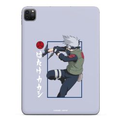 Foils for Tablets glossy