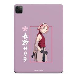 Foils for Tablets glossy