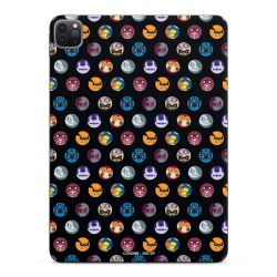 Foils for Tablets glossy