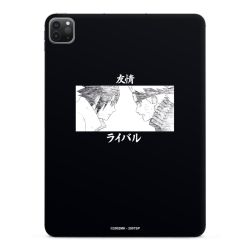 Foils for Tablets glossy