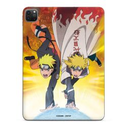 Foils for Tablets glossy