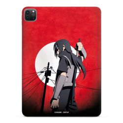 Foils for Tablets glossy