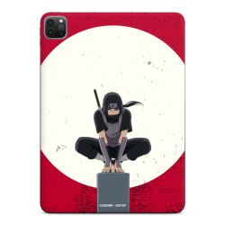 Foils for Tablets glossy