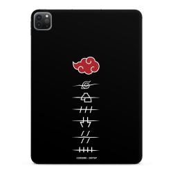 Foils for Tablets glossy