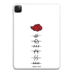 Foils for Tablets glossy