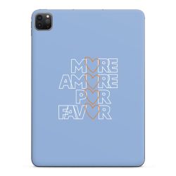 Foils for Tablets glossy