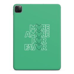 Foils for Tablets glossy