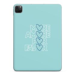 Foils for Tablets glossy