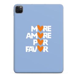 Foils for Tablets glossy