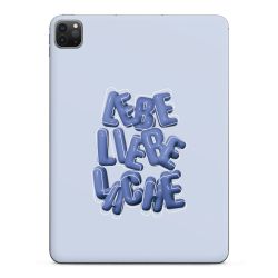 Foils for Tablets glossy