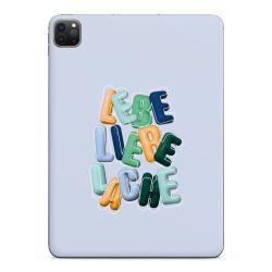 Foils for Tablets glossy