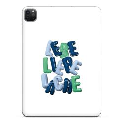 Foils for Tablets glossy