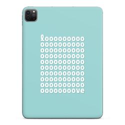 Foils for Tablets glossy