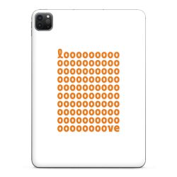 Foils for Tablets glossy