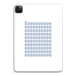 Foils for Tablets glossy