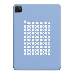 Foils for Tablets glossy