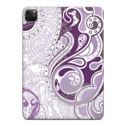 Foils for Tablets glossy