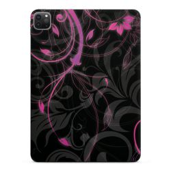 Foils for Tablets glossy