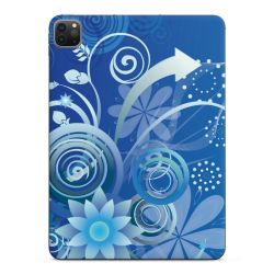 Foils for Tablets glossy