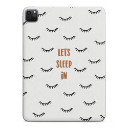 Foils for Tablets glossy