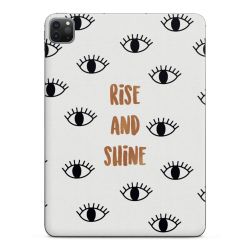 Foils for Tablets glossy