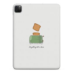 Foils for Tablets glossy