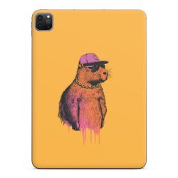 Foils for Tablets glossy