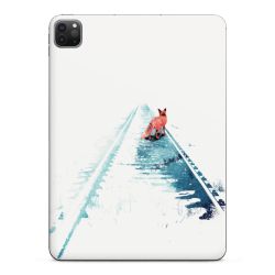 Foils for Tablets glossy