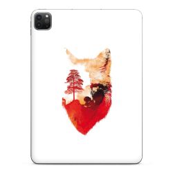 Foils for Tablets glossy