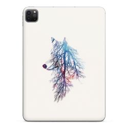 Foils for Tablets glossy