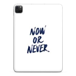 Foils for Tablets glossy