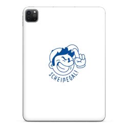 Foils for Tablets glossy