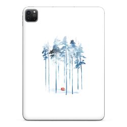 Foils for Tablets glossy