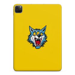 Foils for Tablets glossy