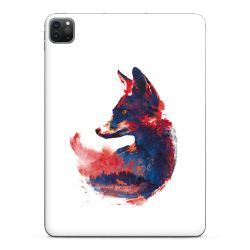 Foils for Tablets glossy